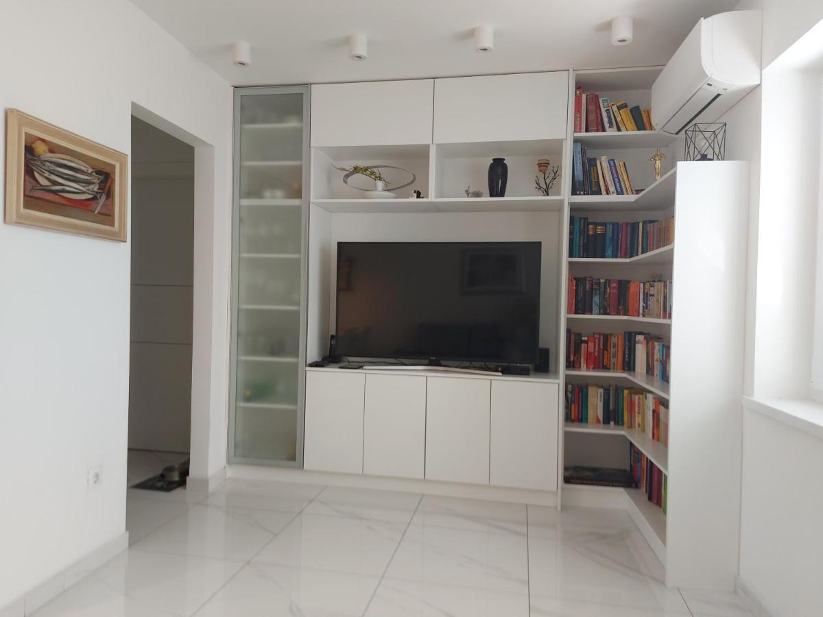 Daria Appartement Split